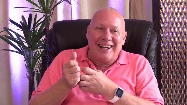 Healing Your Heart and Soul: A Journey of Spiritual Transformation with the ACIM Podcast
