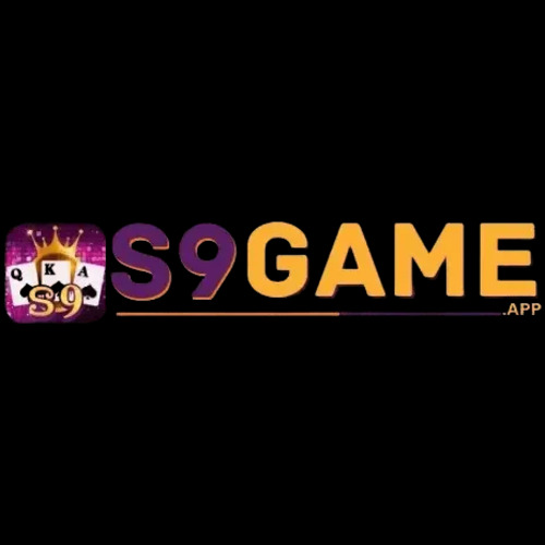 Step-by-Step Guide to Downloading Games on Your Samsung Galaxy S9