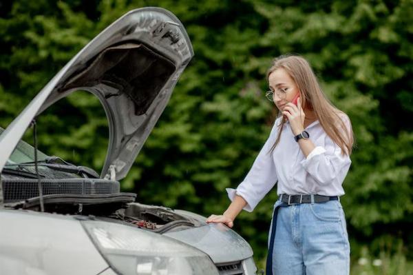 Why Car Removal Sydney is the First Choice of NSW