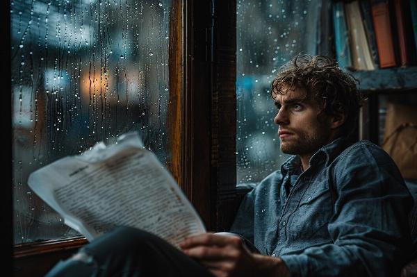 Fiction vs. Nonfiction: Classic and Contemporary Literature