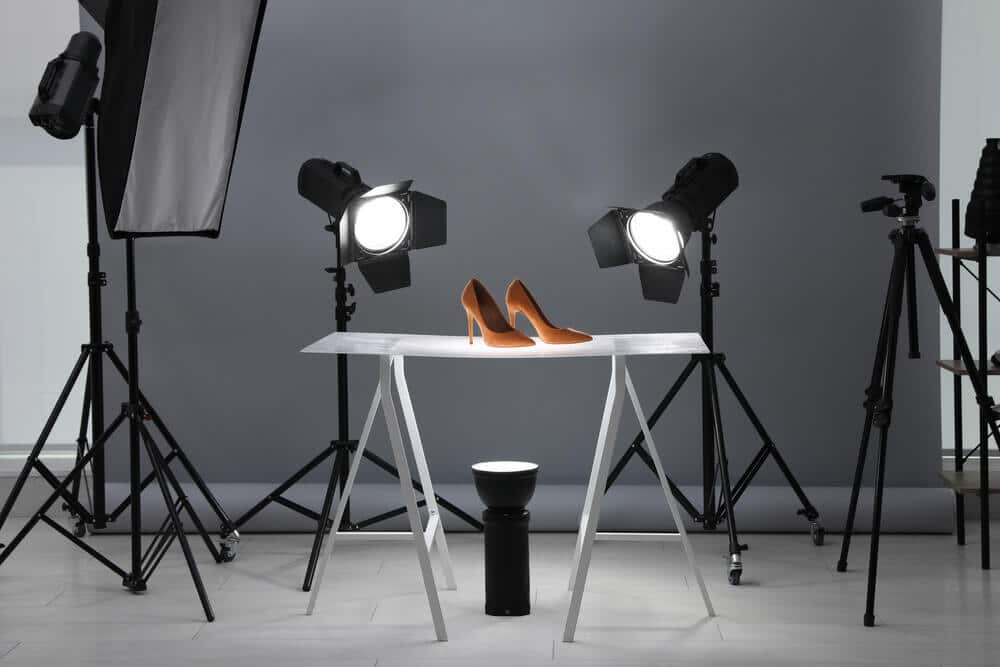 Product Photography: The Art of Showcasing Products for Maximum Impact