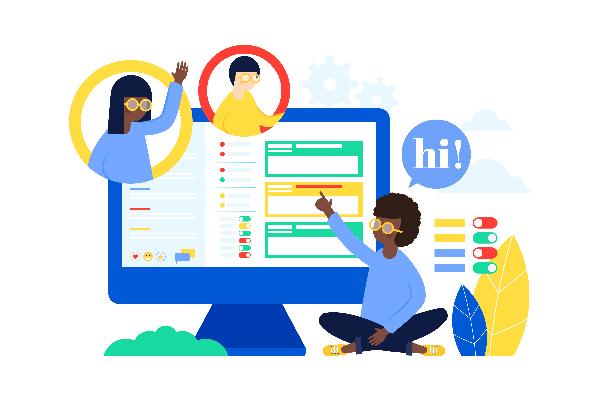 Top ATS Systems: Streamlining Hiring for Success