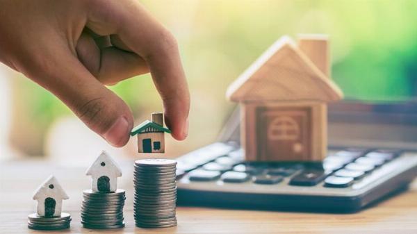 Surprising Facts That You Should Know About Mortgages
