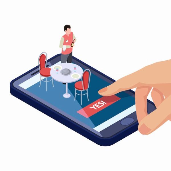 How a Borzo Clone Can Revolutionize Your Courier Delivery Business