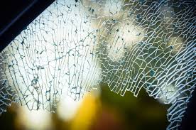 The Hidden Strength of Glass Why Tempered Glass Is Not Unbreakable