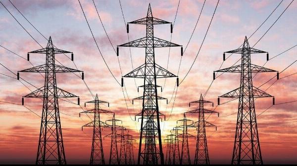 Energy ESO Market Overview, Size, Industry Share, Growth, and Forecast 2024-2032