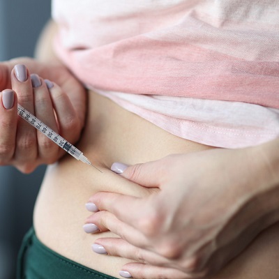 Managing Side Effects of Ozempic: Tips and Strategies