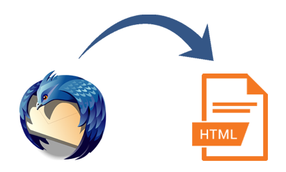 Transform MBOX to HTML: Maintain Original Formatting Using a Dedicated Converter