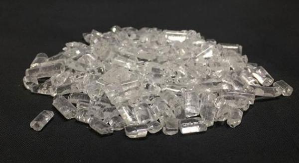 Acrylic Resin Manufacturing Plant Project Report 2024: Raw Materials Requirement, Setup Cost and Revenue