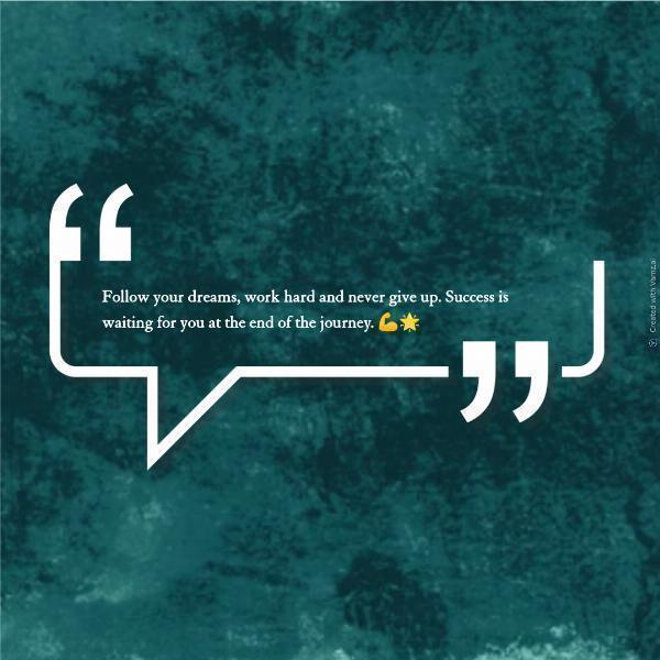 Why Motivational Quotes Work: The Psychology Behind Inspirational Words