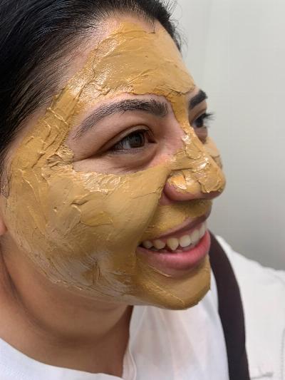 Why Cosmelan Peel is a Game-Changer for Pigmentation