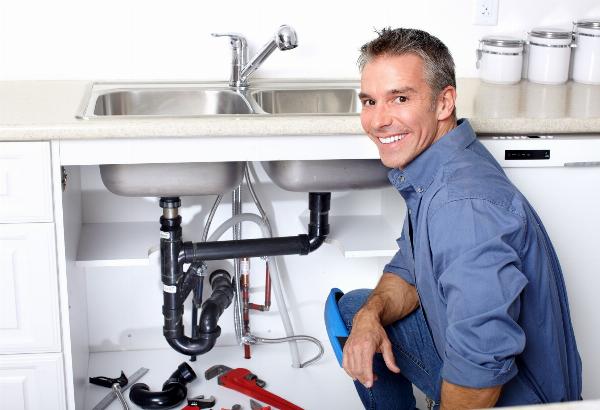 The Importance of Hiring a Certified Plumber: Why Home Love Plumbing is the Best Choice