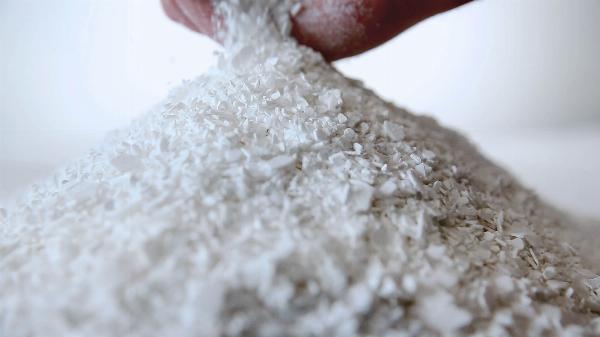 Report on Calcium Chloride Manufacturing Plant Setup with Cost Analysis and Requirements