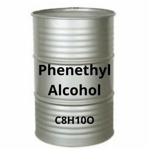 Detailed Plant Setup Report on Phenethyl Alcohol Manufacturing Includes Business Plan, Layout and Cost Analysis