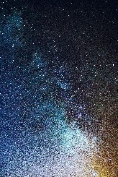 From Atoms to Galaxies: It is that of a journey through Physical science