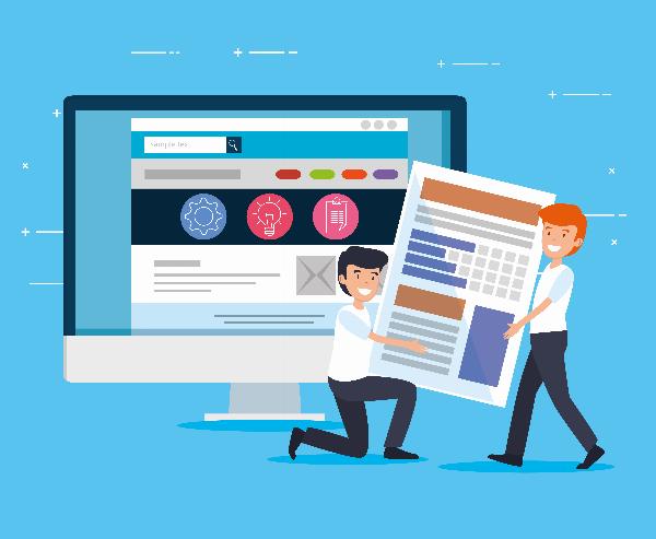 What is the estimated cost to develop a Job Portal like Bayt?