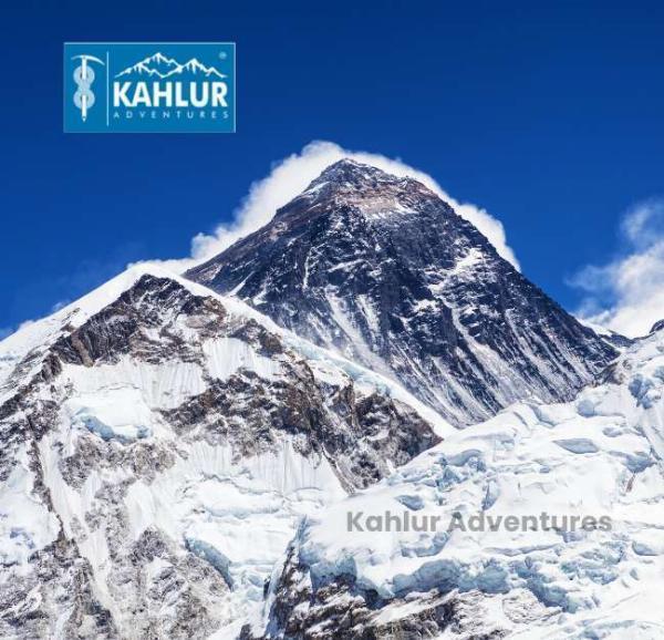 Conquer Mount Kun 7077M: Your Essential Guide to the Ultimate Himalayan Trek