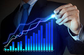 Best Shoreline Insurance Plans: How to Compare, Choose, and Protect Coastal Property