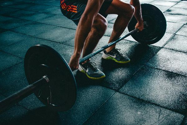 How to Do Push-Ups: The Ultimate Guide