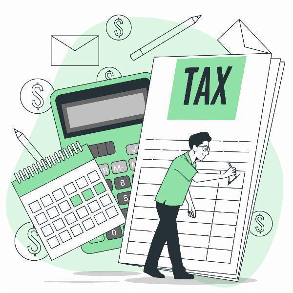 Beyond Basics: Innovative Approaches to Handling Professional Tax for Businesses