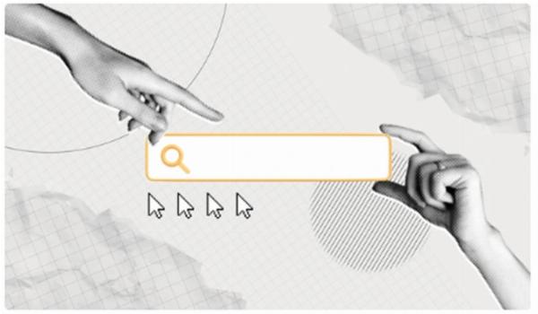 You can create a website without knowing how to code