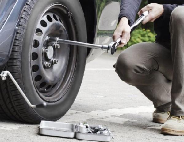 Finding Reliable 24-Hour Mobile Tyres Near Me: A Comprehensive Guide