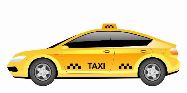 Exploring St Andrews with Reliable Taxi Services