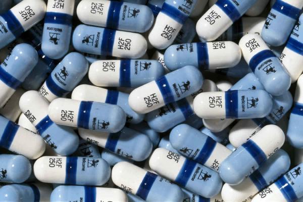 Zidovudine Market 2023: Global Forecast to 2032