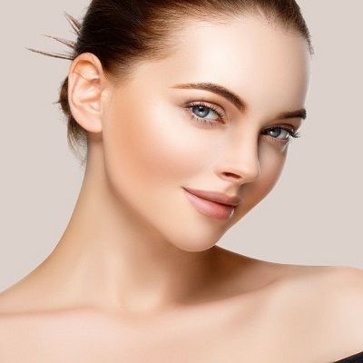 Defy Aging with the Innovative Sugar Thread Lift