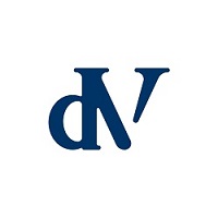 DeVere Group Reviews: A Comprehensive Insight into One of the World’s Leading Independent Financial Institutions