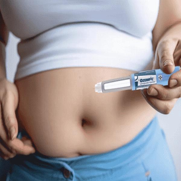 The Best Ozempic Injections for Managing Type 2 Diabetes: A 2024 Guide