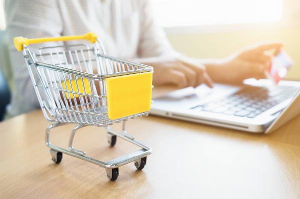 Organici Shopify Theme: The Smart Choice for Food and Grocery E-commerce