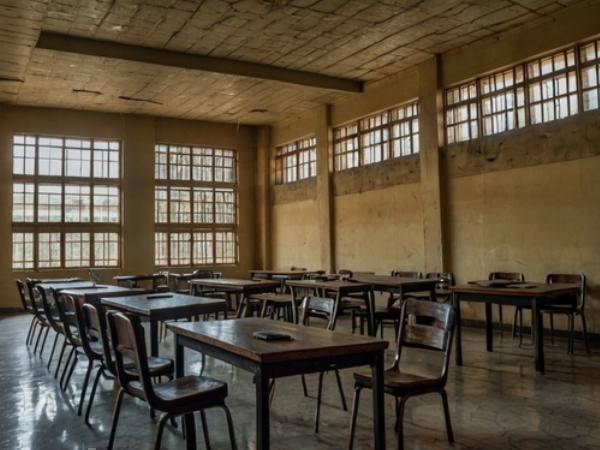 The Future of Education in Ethiopia: Analyzing the Ethiopia Education Sector Market by 2031