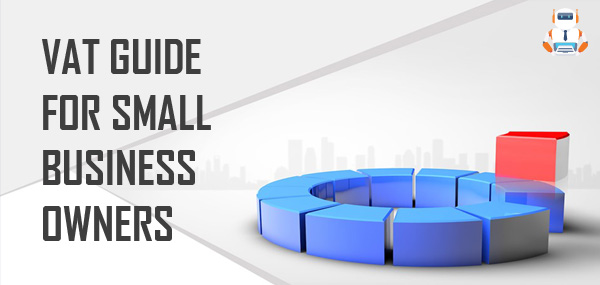 How to Maximize VAT Returns with Accurate Calculations