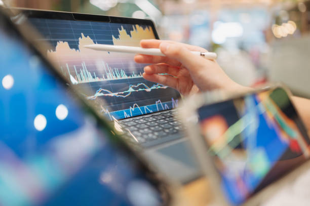Machine Condition Monitoring Market 2024: An Evolving Landscape