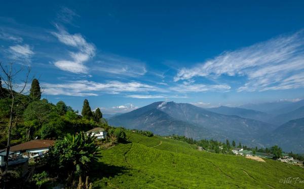Pelling Travel Guide: Your Ultimate Guide to Exploring This Himalayan Gem