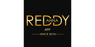 Reddy Anna Login Made Easy: Common Issues and Fixes