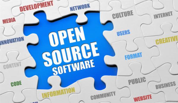 Unleash Your Potential with Open Source Software