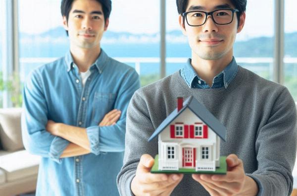 How to Sell Land Fast: Your Comprehensive Guide