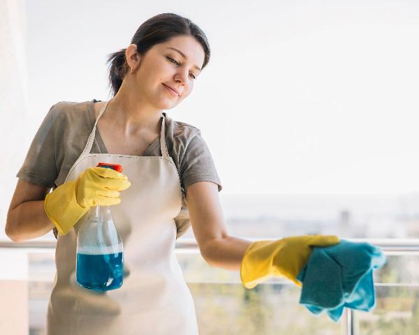 Cleaning Services in Qatar: Finding the Best Cleaning Companies