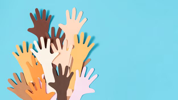 Importance of Social Grants in Reducing Poverty