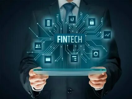 FintechZoom: Your Financial Copilot