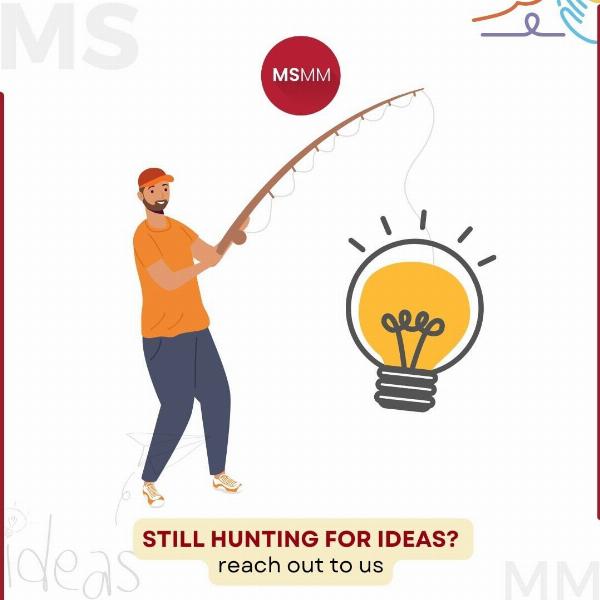 The Primary Goal of SEO That Matters Most for Your Website in 2024