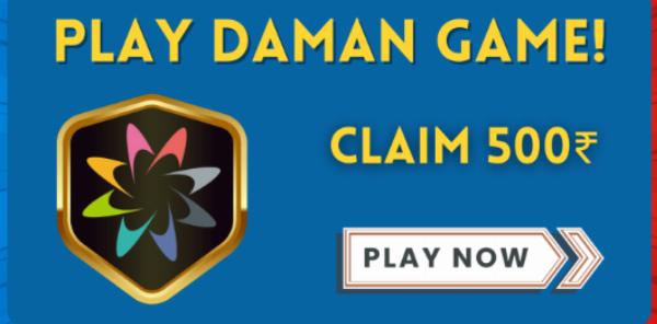 Common Daman Mistakes to Avoid