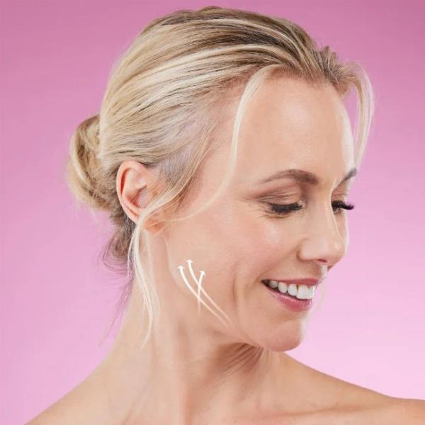 The Secret to a Subtle Lift: Exploring the Ponytail Facelift