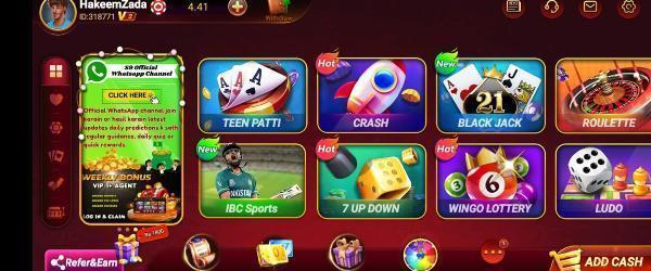 S9 Game Download APK Free For Android V1.3.98