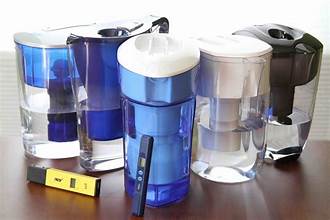 The Ultimate Guide to Choosing the Best Water Pitcher Filter for Your Home