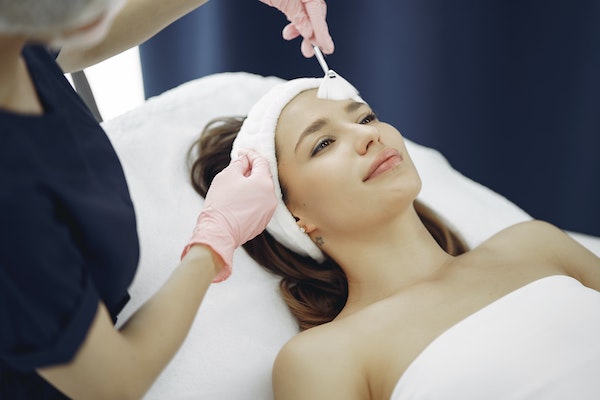 The Ultimate Guide to Luxurious Facial Care
