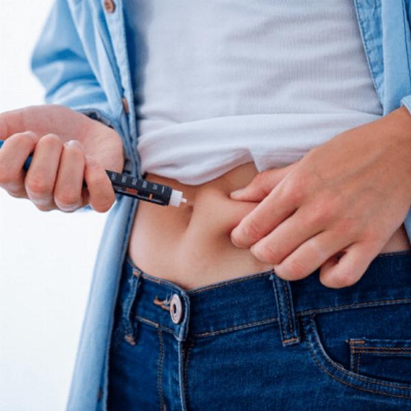 8 Frequently Asked Questions About Wegovy Injections