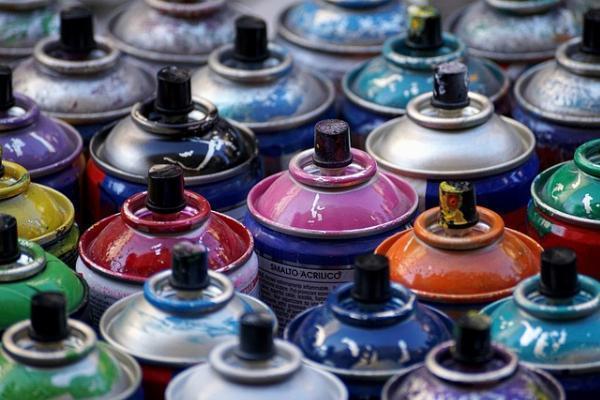 Egypt Paints & Coatings Market in 2024: Growth, Trends, and Key Insights